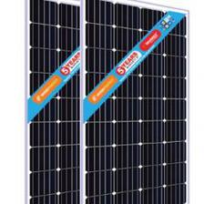 Inverex Inverperfect 150 Watt Mono Solar Panel