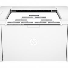 HP LaserJet Pro M102a Printer G3Q34A