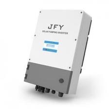 JFY 45 KW 400 V-3 Phase (Optional AC Input) Solar Pump Inverter