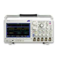 Tektronix DPO3014 Digital Oscilloscope
