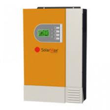 SolarMax MKS Plus 05 Kw Off-Grid Solar Inverter 