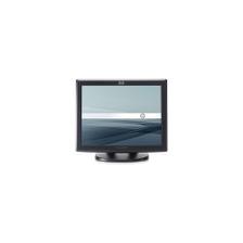 HP Compaq L5009tm 15-inch LCD Touchscreen Monitor