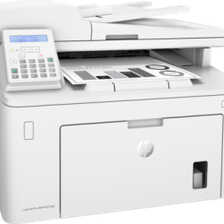 HP LaserJet Pro M227FDN Printer G3Q79A