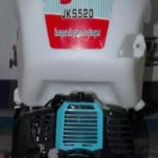 Jasco JKS 520 Agriculture Spray Machine