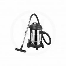Westpoint WF-3669 Drum Vacuum Cleaner