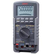 Sanwa PC5000A Digital Multimeter