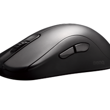 BenQ ZA12 Gaming Mouse