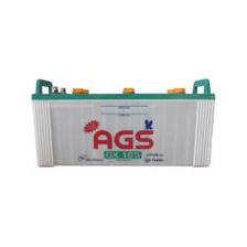 AGS GX-165 12V Heavy Battery
