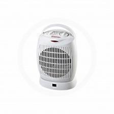 Westpoint WF-5145 Fan Heater