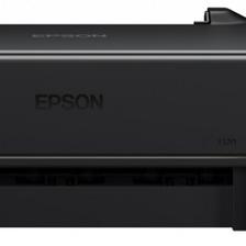 Epson L120 STD colour printer