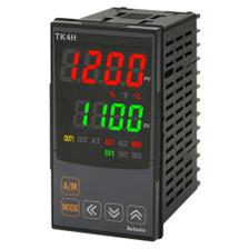 Autonics TK4H-14RN Digital Auto Tuning PID Temperature Controller