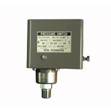 UEDA PSP-200A Pressure Switch For Air Compressor