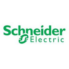 Schneider Circuit Breaker - TMD - EZC400H4320N