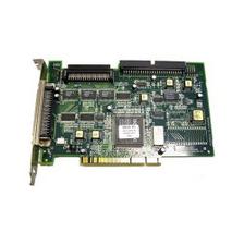 Adaptec AHA 2944UW Storage Controller Ultra Wide HVD SCSI