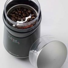 Ariete Coffee Grinder Moka Aroma