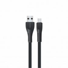 Ronin R-350 2.1A Quick Charge Cable