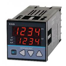 NUX Temperature Controller KX4N