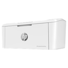 HP LaserJet Pro M15a Printer W2G50A