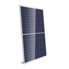 Trina 340 Watt Half Cut Poly Solar Panel