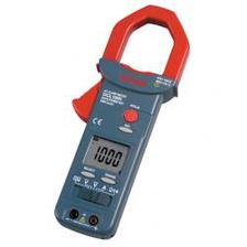 Sanwa DCL1000 Clamp Meters / AC