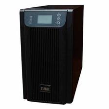 Stabimatic ONL-1000B UPS with batteries
