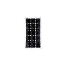 Inverex 180wp mono PERC Solar Panel
