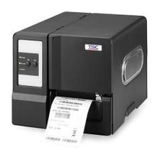 Barcode Label Printer TSC - ME240