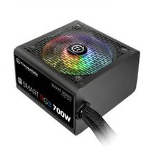 Power Supply Smart RGB / 700W / Fan