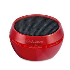 Audionic Move Inspire Aux