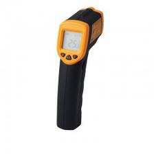 Smartsensor AR320 Infrared Thermometer