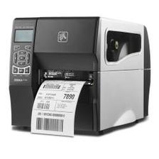 Barcode Label Printer Zebra ZT230