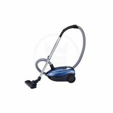 Westpoint WF-3602 Canister Vacuum Cleaner