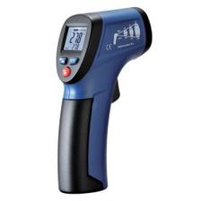 Standard ST-812 Infrared Thermometer