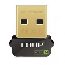 EDUP EP-N8508GS Wireless USB Adapter