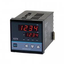 NUX Temperature Controller KX7N