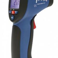 ST-8832 Infrared Thermometer