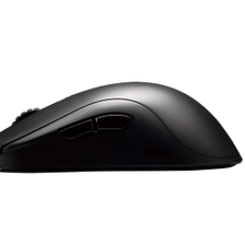 BenQ ZA13 Gaming Mouse