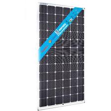 Risen 330 Watt Mono Solar Panel