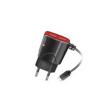 Audionic S-32 Home Charger 2.1