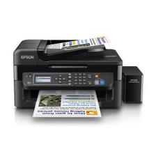 Epson L565 All-in-One Ink Tank Printer