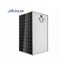 JA Solar 320 Watt Mono Solar Panel