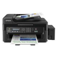 Epson L550 STD All In One Printer