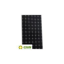 CSUN 320 Watt Mono Solar Panels