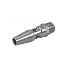 SMC KNH-R02-200 Nozzles For Air Spray Gun