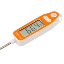 Elitech WT-9 Digital Thermometer