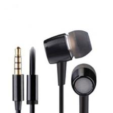 A4TECH MK730 - Wired In-Ear Earphones