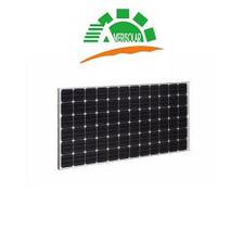 Ameri 330 Watt Mono Solar Panel
