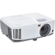 Viewsonic Projector  PG703X (4000LM, XGA)
