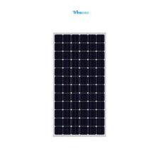 Trina 330 Watt Mono Solar Panel
