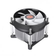 Thermaltake Gravity i2 CPU Air Cooler